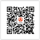 平羅縣民政局