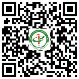 寧夏平羅中學(xué)