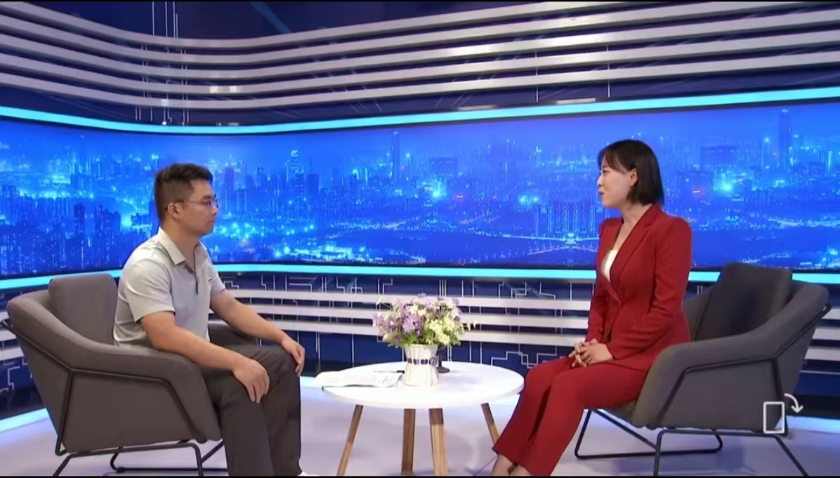 政策公開講第三期《  平羅縣開展2024年鄉(xiāng)村建設評價工作實施方案》
